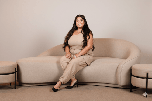 Psicólogo(a) Bryanne Corrêa Alves Velosa