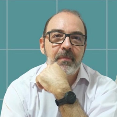 Valton Miranda Leitão Júnior