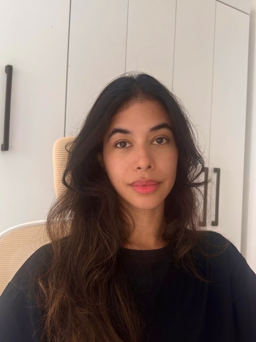 Psicólogo(a) Isabel dos Santos Rocha