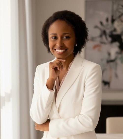 Psicólogo(a) Juliana Lima Faustino