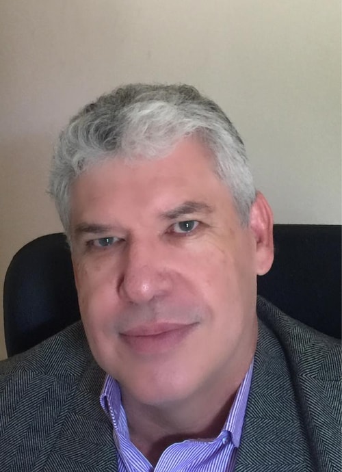 Psicólogo(a) Tadeu Donizeti Leite atendendo online em Americana/SP