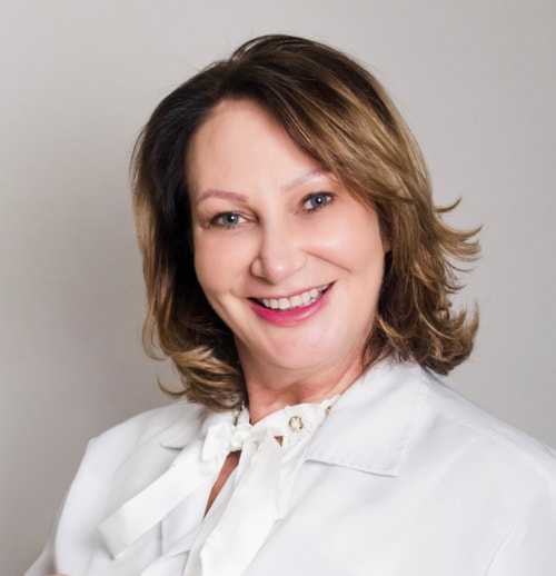 Psicólogo(a) Rosane Amroginski Bennemann atendendo online em Porto Alegre/RS