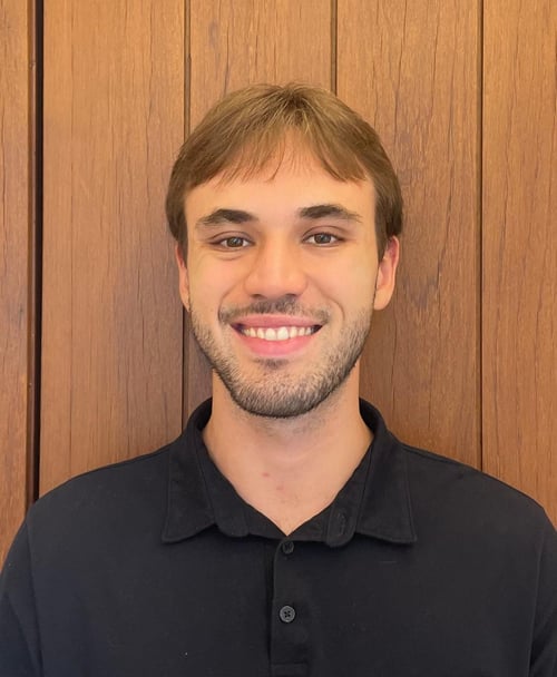 Leonardo Giarola Ikemura Delgado