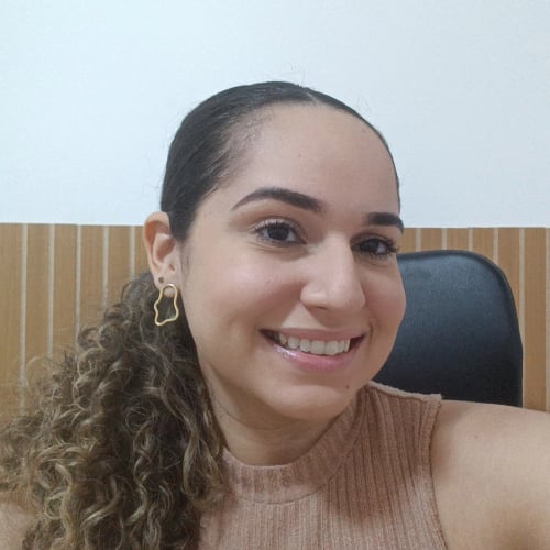 Bárbara Alves Anchieta