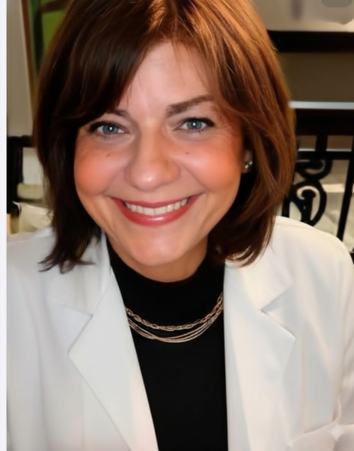 Psicólogo(a) Leila Lima Câmara de Albuquerque