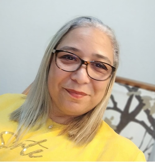 Psicólogo(a) Silvana Masini Gobbo atendendo online