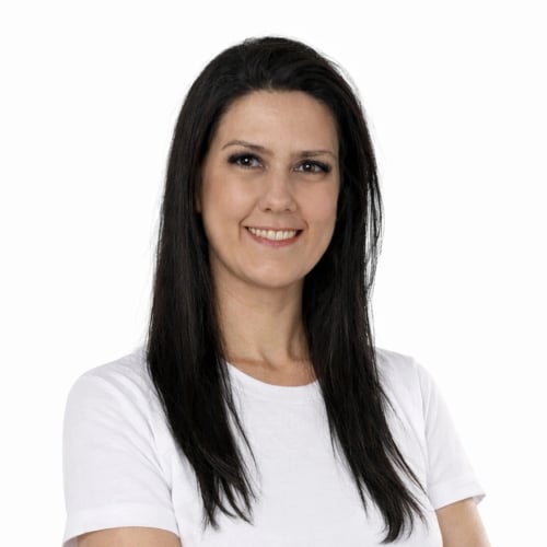 Juliana Fernandes Cunha Souza Correa