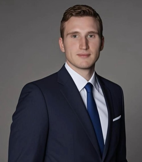 Psicólogo(a) Lucas Elias Rovaroto da Silva atendendo online em Sorocaba/SP