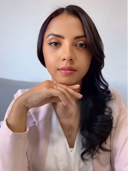 Lindinalva Lima Santos