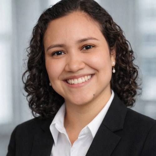 Psicólogo(a) Elizabeth Silva Manickchand