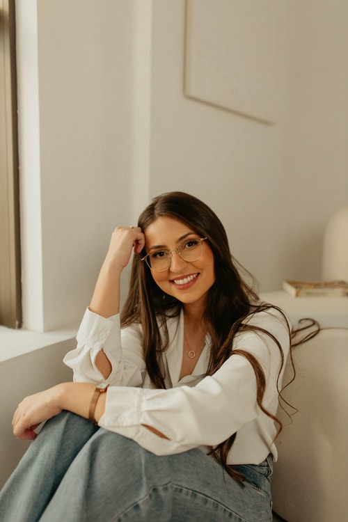 Psicólogo(a) Antonia Andreza Barbosa da Silva