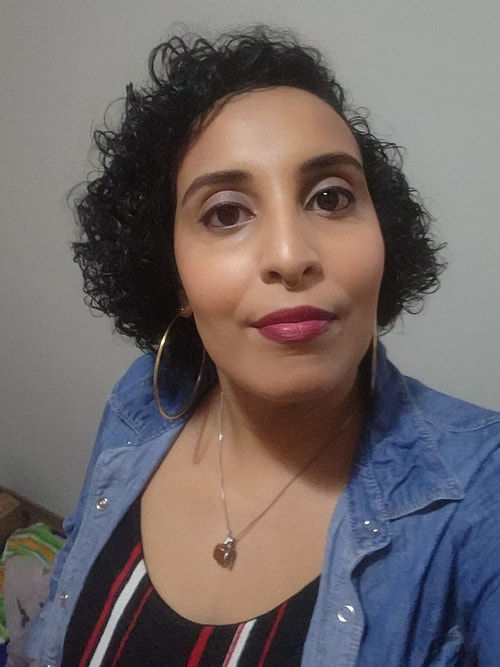 Psicólogo(a) Skel Alves Bittencourt