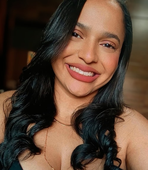 Psicólogo(a) Jennifer Rodrigues Nascimento atendendo online em Araçuaí/MG