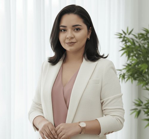 Psicólogo(a) Deiziane Fabrícia Ribeiro da Silva atendendo online em Altamira/PA