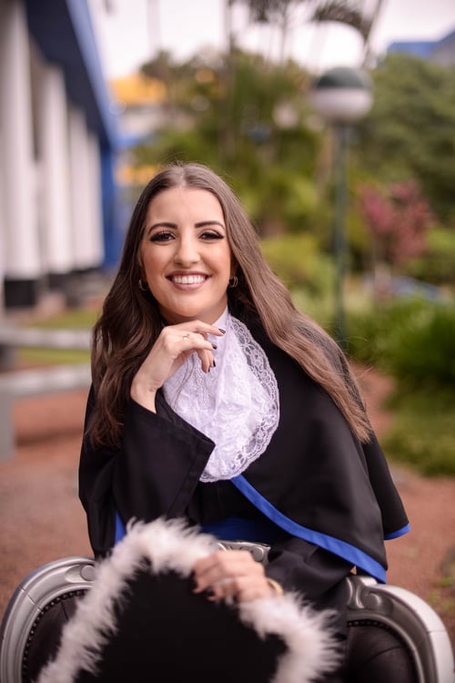 Giovana Moschem de Lima