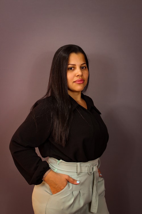 Psicólogo(a) Bruna Thais Marques Almeida atendendo online em Campinas/SP