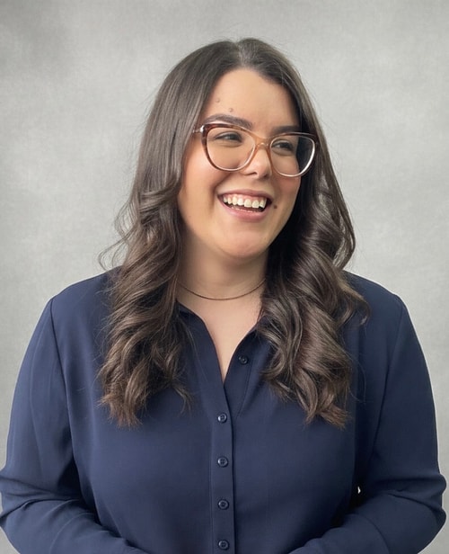 Psicólogo(a) Larissa Karla de Melo atendendo online em Teresópolis/RJ