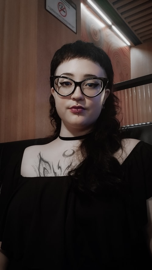 Psicólogo(a) Thaís Rozatto Pereira da Silva atendendo online em Juiz de Fora/MG