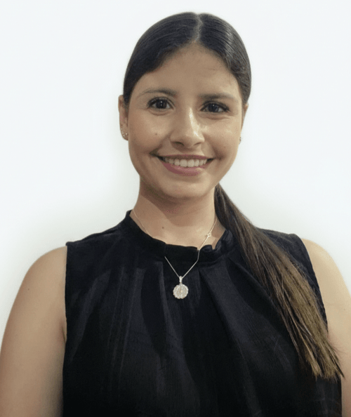 Psicólogo(a) Luana Carolina Alves da Rosa atendendo online em Manoel Ribas/PR