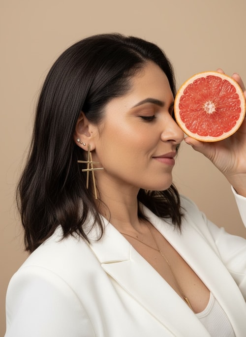 Psicólogo(a) Darla Shayanne de Souza Freire Lopes atendendo online em Maringá/PR