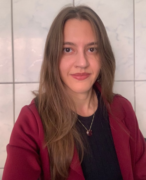 Psicólogo(a) Sandra Márcia Aparecida Oliveira Costa atendendo online