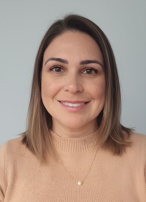 Psicólogo(a) Gabriela Cordel Ricci atendendo online em Piracicaba/SP