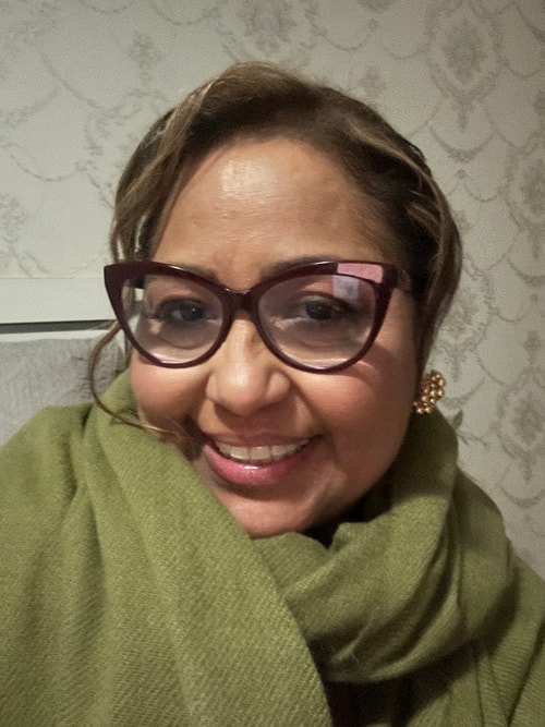 Psicólogo(a) Maria do Socorro Rangel de Sousa Resende atendendo online