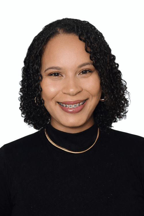 Psicólogo(a) Daniela Miranda Carvalho Azevedo Biasoli atendendo online em Belo Horizonte/MG