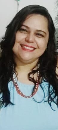 Psicólogo(a) Andréa Cristina Ulian Paschoa