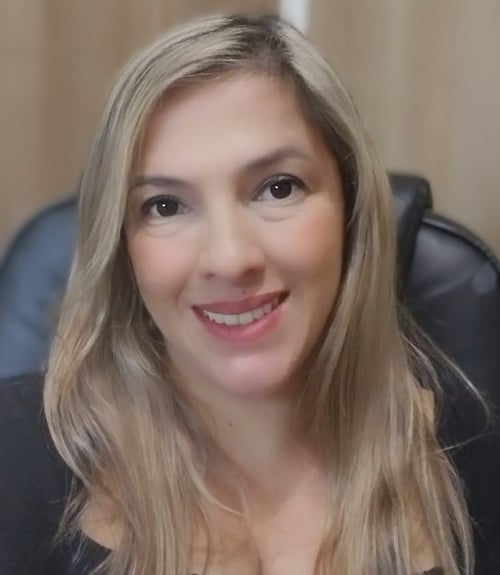 Fernanda Abreu Mangia de Souza