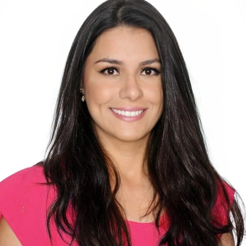 Psicólogo(a) Juliana Lopes Sinhorelli