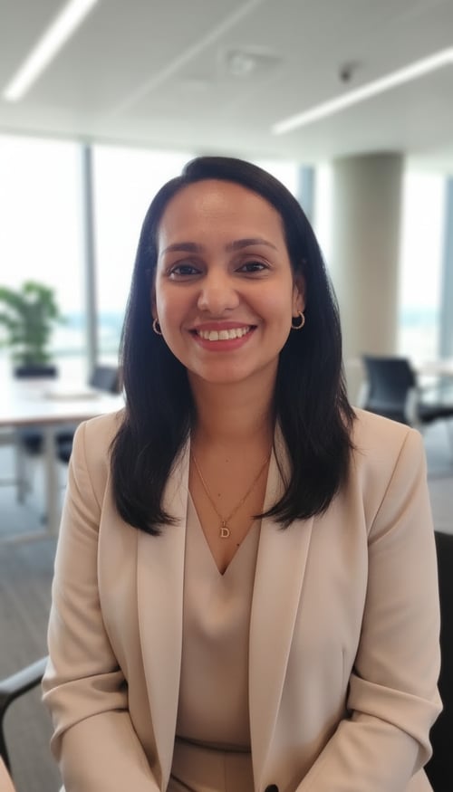 Deyse Cristina Lázaro