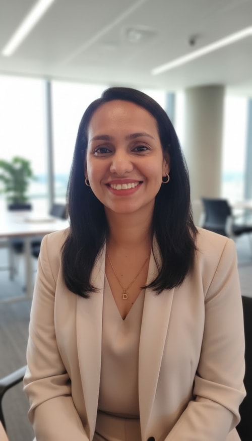 Psicólogo(a) Deyse Cristina Lázaro