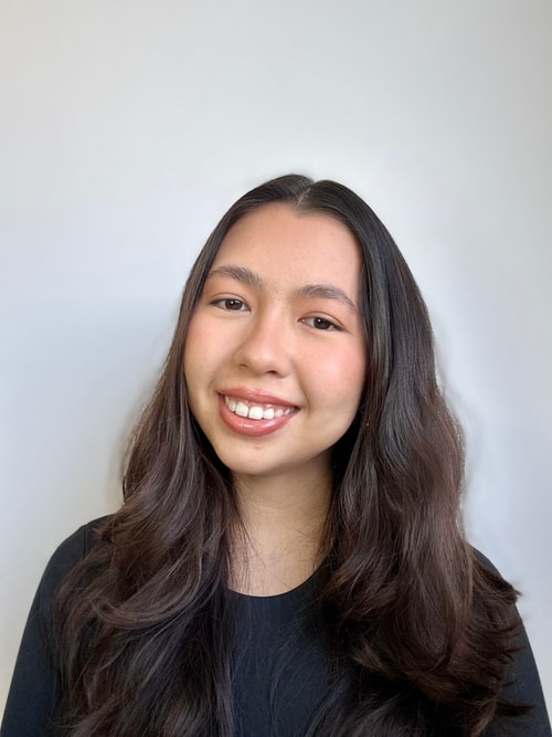 Psicólogo(a) Mariana Harumi Cabral Kato