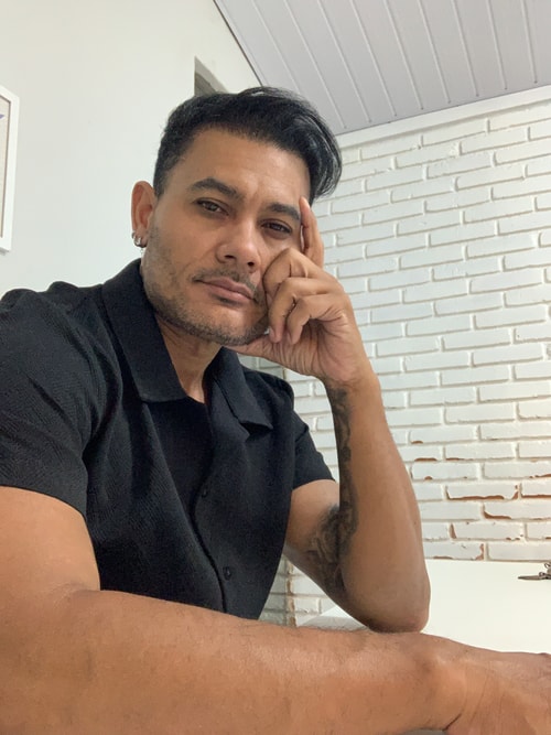 Psicólogo(a) Silvano Mariano