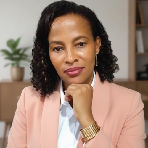 Psicólogo(a) Claudia Dias Rodrigues