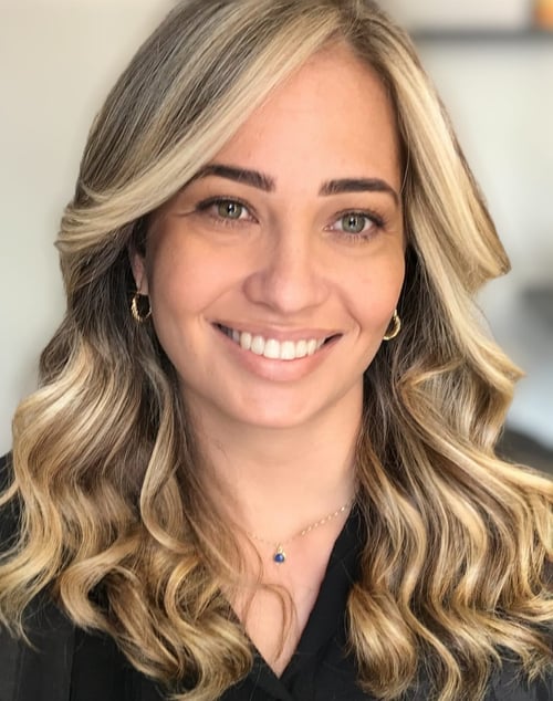 Dhayana Dhark Rezende Pimentel Justino