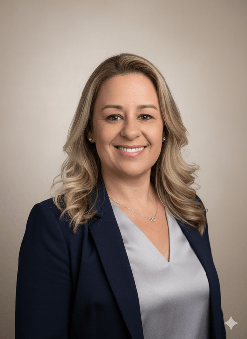 Psicólogo(a) Liliane Aparecida Borges De Oliveira