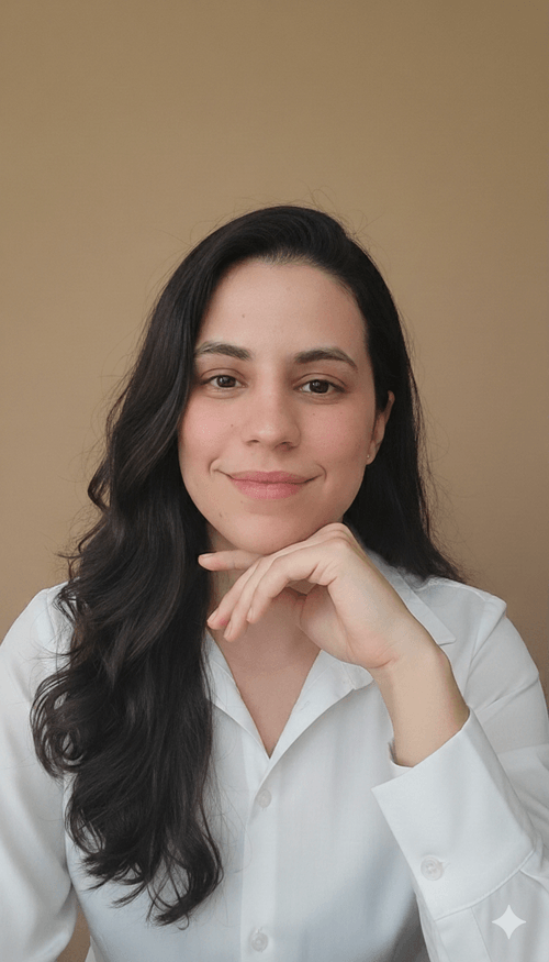 Psicólogo(a) Carla Matos Carvalho Batista