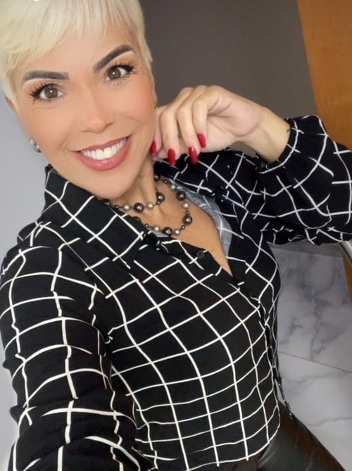 Jaqueline Gonçalves Pires