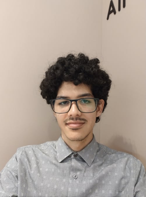 Anis Settimi de Oliveira