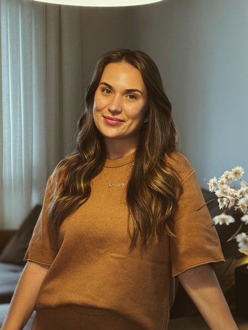 Psicólogo(a) Bruna Berri Borchardt