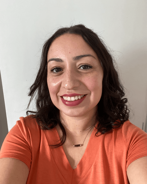 Psicólogo(a) Aline Daher atendendo online em São Caetano do Sul/SP