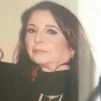 Psicólogo(a) Maria Angela Castanho