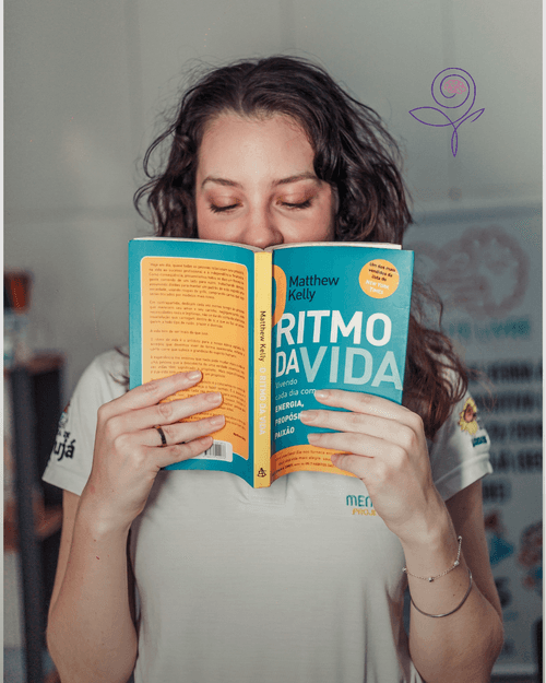 Psicólogo(a) Aryelen Rosa Santos de Barros