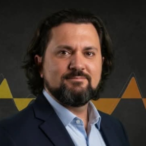 Psicólogo(a) Lemuel Gonçalves