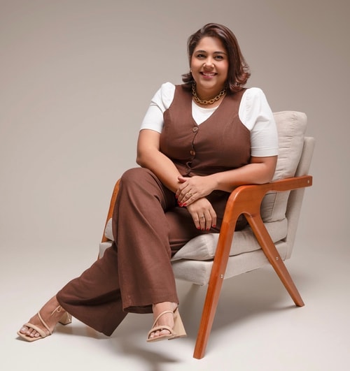 Psicólogo(a) Tais Aparecida Menezes Ricci