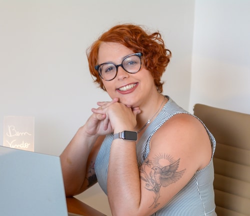 Psicólogo(a) Ítanna Leal Santana