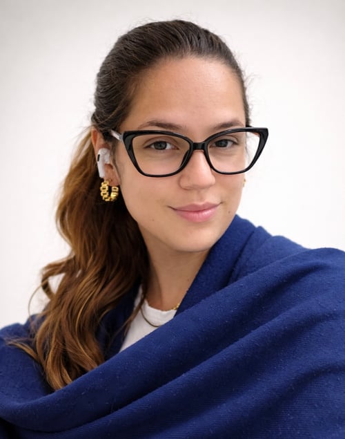 Natasha Soares Rodrigues Assumpção