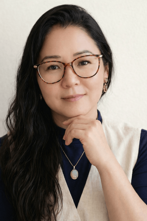 Psicólogo(a) Estela Aparecida Sanae Aoyama